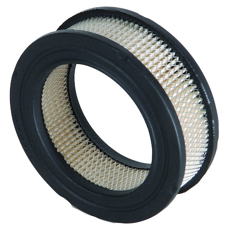 Sunbelt Air Filter 5" x5" x1.5" A-B1SB1384